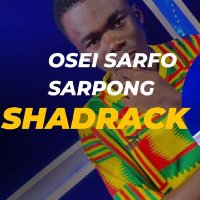 Osei Sarfo Sarpong Shadrack(Shadisco)(@OseiSarfoSarpo1) 's Twitter Profileg