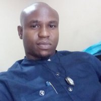 NOC D (@noc_d) 's Twitter Profile