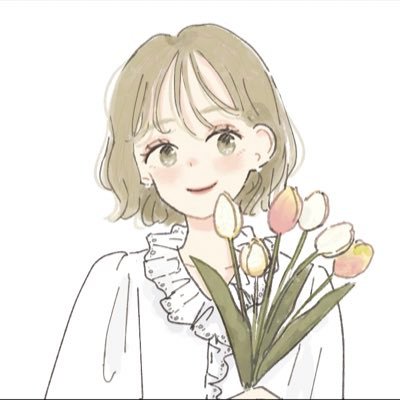 mi__kan1221's profile picture. 都内金融系OL/綺麗なママになりたい👶🍼/アンバサダー:COSNORI:SKIN1004:Cell Fusion C/むーんぱわーさろん3期🌙/LIPSパートナー/野球観戦⚾️/ビール🍻/韓国コスメとスキンケアが好き