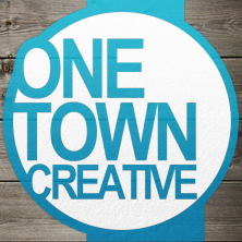 OneTownCreative's profile picture. Minneapolis based agency bringing one brand voice through design for all things digital. Tweets from @StephenTisch and @lukefrederick.