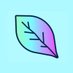 SerenityPet (@serenitypetdapp) Twitter profile photo SerenityPet (@serenitypetdapp) Twitter profile photo