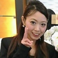 まどか▶アーライ🤘 (@affection23) 's Twitter Profile