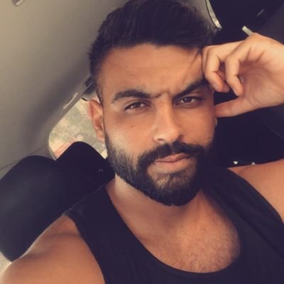 searching for freedom
Manly bottom
like kinky & wild rough ...
Egyptian lives in Saudi 🇸🇦 dammam
35y 183c.m 98k.g
سالب رجولي مصري في السعودية