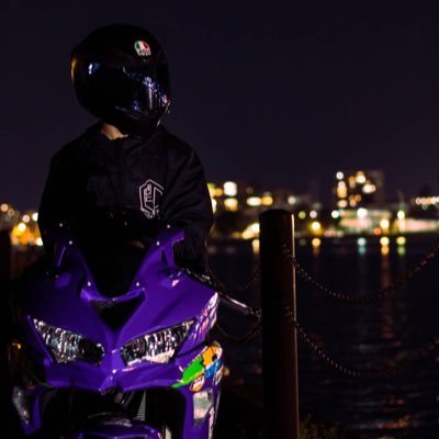 🏍徳島のライダーさんと繋がりたいです!無言フォロ 一失礼します🙇♂️徳島でZX25R乗ってます!まだまだ初心者ライダーですがよろしくお願いします🙇♂️めっちゃ人見知りです