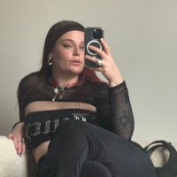 raw (@abig4il___) 's Twitter Profile