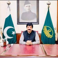 Sardar Saleem Haider khan (@saleemhaiderppp) 's Twitter Profile