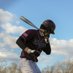 Noah Durham (@noah_durham21) Twitter profile photo Noah Durham (@noah_durham21) Twitter profile photo