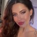 Jessica Wyatt (@jesswyatt) Twitter profile photo Jessica Wyatt (@jesswyatt) Twitter profile photo