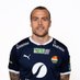 Eirik Ulland Andersen (@eirikulland23) Twitter profile photo Eirik Ulland Andersen (@eirikulland23) Twitter profile photo