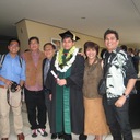 daisy tiu - @monamoo03 - Twitter