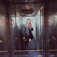 إبراهيم إمام (@eip0o0) 's Twitter Profile