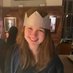 Sofia Bell (@sebell04) Twitter profile photo Sofia Bell (@sebell04) Twitter profile photo