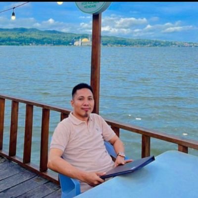 AKonawe54626's profile picture. 