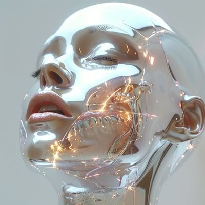 websitemolsun's profile picture. Yapay zeka iyi gidiyor. iyi bulduklarımı paylaşıyorum. Dünya'da iyi yazılımcılar var.