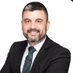 Mark Burgiss (@rivermeadexecht) Twitter profile photo Mark Burgiss (@rivermeadexecht) Twitter profile photo