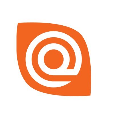Complete Talent Acquisition software for Applicant Tracking, Talent Relationship Management and Onboarding.