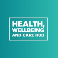 Health, Wellbeing and Care Hub (@essexuni_hwch) 's Twitter Profile Photo Health, Wellbeing and Care Hub (@essexuni_hwch) 's Twitter Profile Photo