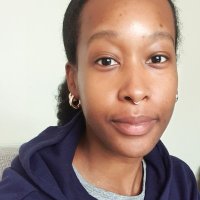 Vicky Gayle (@vi_gayle) 's Twitter Profile