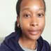 Vicky Gayle (@vi_gayle) Twitter profile photo Vicky Gayle (@vi_gayle) Twitter profile photo