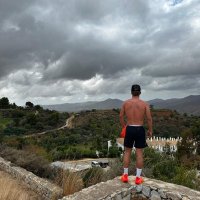 James Dyer (@_jamesdyer) 's Twitter Profile