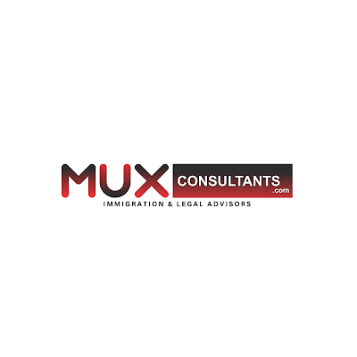 Mux Consultants