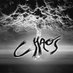 CHAOS (@chaosreignfr) Twitter profile photo CHAOS (@chaosreignfr) Twitter profile photo