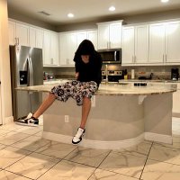 Nick (@xnickonline) 's Twitter Profile Photo Nick (@xnickonline) 's Twitter Profile Photo