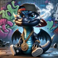 Puff the OG (@puffguardians) 's Twitter Profile