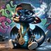 Puff the OG (@puffguardians) Twitter profile photo Puff the OG (@puffguardians) Twitter profile photo