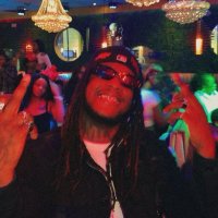 Dewon Walker (@duhhwon) 's Twitter Profile Photo Dewon Walker (@duhhwon) 's Twitter Profile Photo