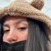 anto (@biralapp) Twitter profile photo anto (@biralapp) Twitter profile photo