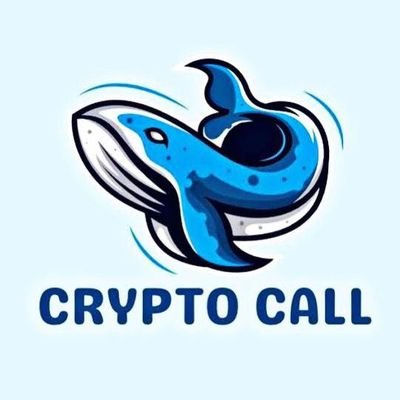 Promotion Services✨️Send Me DM 📩
For Promo Shouts #Fast Growing Crypto 💫 #NFTs | #Defi |