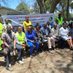 Team Climate Change Naivasha Organisation (@teamclimatenvs) Twitter profile photo Team Climate Change Naivasha Organisation (@teamclimatenvs) Twitter profile photo