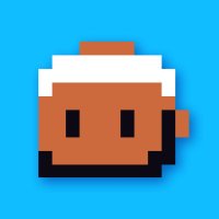 TinyHoopers (@tinyhoopers) 's Twitter Profile