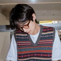 λ³μ°μ Woo Seok Byeon (@actorbws91) 's Twitter Profile Photo λ³μ°μ Woo Seok Byeon (@actorbws91) 's Twitter Profile Photo