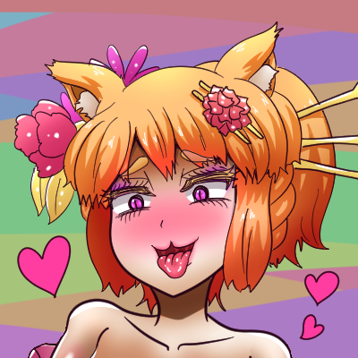 もものりぱす🔞さんのプロフィール画像