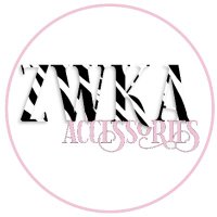 ZWKA Accessories(@zwkaaccessories) 's Twitter Profile Photo