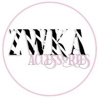 ZWKA Accessories (@zwkaaccessories) 's Twitter Profile Photo ZWKA Accessories (@zwkaaccessories) 's Twitter Profile Photo