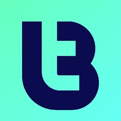 Bringing you the best betting tools and sports betting tips. Join the BettingTools Community. 18+ BeGambleAware
https://t.co/QFgeBIfPHL