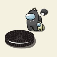 🌿オレオ🌿の白いとこだけ食べるヤツ♌️🌊 (@olion224) 's Twitter Profile