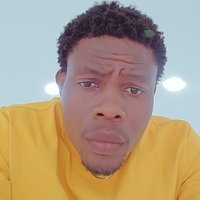 Norbet (@basike64) 's Twitter Profile