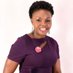 Ritah Martha (@hermangilds) Twitter profile photo Ritah Martha (@hermangilds) Twitter profile photo