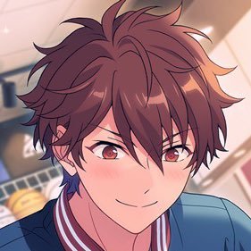 lexaさんのプロフィール画像
