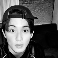je (@npnbannn) 's Twitter Profile