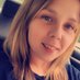 Alysha Byars (@anbcageabctb) Twitter profile photo Alysha Byars (@anbcageabctb) Twitter profile photo