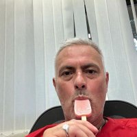david (@craftscreed__) 's Twitter Profile Photo
