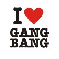 π GANGBANG π (@studentgonewild) 's Twitter Profile