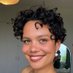 Roísín Anderson (@rosh_anderson) Twitter profile photo Roísín Anderson (@rosh_anderson) Twitter profile photo