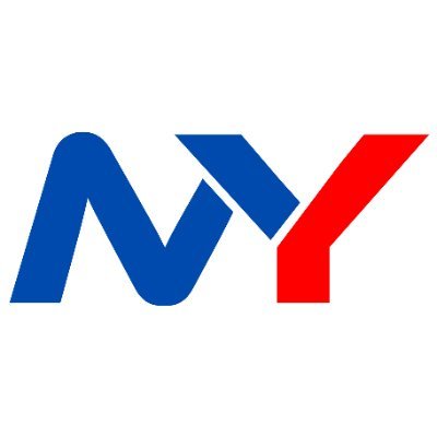 MEAYOU_COM's profile picture. 