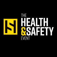 The Health & Safety Event(@HandS_Events) 's Twitter Profileg
